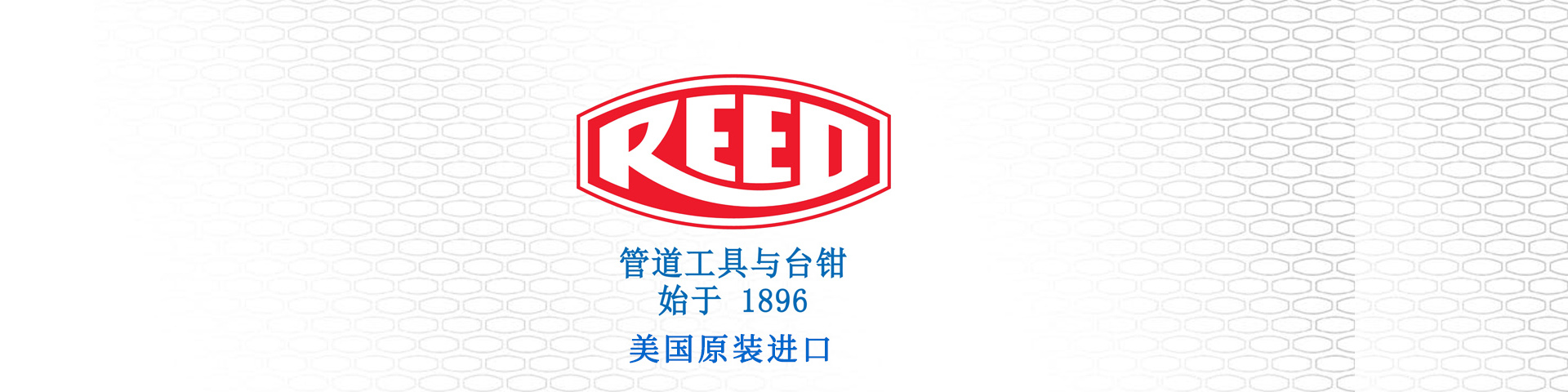 美国REED